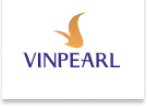 Logo Vinpearl